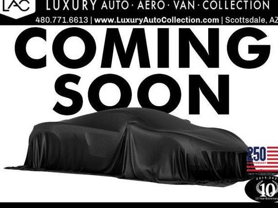 FERRARI 488 GTB 2018 ZFF79ALA5J0235298 image FERRARI 488 GTB 2018 ZFF79ALA5J0235298 image